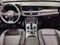 2024 Alfa Romeo Stelvio Ti AWD w/Sunroof & Nav