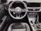2024 Alfa Romeo Stelvio Ti AWD w/Sunroof & Nav