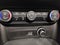 2024 Alfa Romeo Stelvio Ti AWD w/Sunroof & Nav