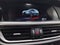 2024 Alfa Romeo Stelvio Ti AWD w/Sunroof & Nav