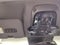 2024 Alfa Romeo Stelvio Ti AWD w/Sunroof & Nav
