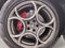 2024 Alfa Romeo Stelvio Ti AWD w/Sunroof & Nav