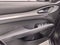 2024 Alfa Romeo Stelvio Ti AWD w/Sunroof & Nav