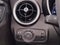 2024 Alfa Romeo Stelvio Ti AWD w/Sunroof & Nav