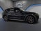 2024 Alfa Romeo Stelvio Ti AWD w/Sunroof & Nav