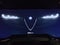 2024 Alfa Romeo Stelvio Ti AWD w/Sunroof & Nav