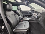 2024 Alfa Romeo Stelvio Ti AWD w/Sunroof & Nav