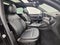 2024 Alfa Romeo Stelvio Ti AWD w/Sunroof & Nav