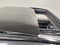 2024 Alfa Romeo Stelvio Ti AWD w/Sunroof & Nav