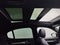2024 Alfa Romeo Stelvio Ti AWD w/Sunroof & Nav