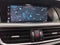 2024 Alfa Romeo Stelvio Ti AWD w/Sunroof & Nav