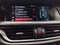 2024 Alfa Romeo Stelvio Ti AWD w/Sunroof & Nav