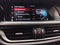2024 Alfa Romeo Stelvio Ti AWD w/Sunroof & Nav
