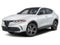 2025 Alfa Romeo Tonale VELOCE EAWD