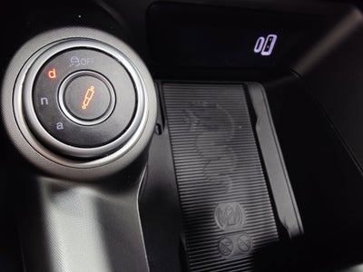 2025 Alfa Romeo Tonale Veloce Premium EAWD w/Sunroof & Activ