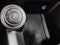 2025 Alfa Romeo Tonale Veloce Premium EAWD w/Sunroof & Activ