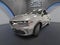 2025 Alfa Romeo Tonale Veloce Premium EAWD w/Sunroof & Activ