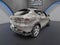 2025 Alfa Romeo Tonale Veloce Premium EAWD w/Sunroof & Activ