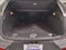 2025 Alfa Romeo Tonale Veloce Premium EAWD w/Sunroof & Activ