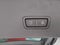 2025 Alfa Romeo Tonale Veloce Premium EAWD w/Sunroof & Activ