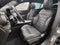 2025 Alfa Romeo Tonale Veloce Premium EAWD w/Sunroof & Activ