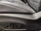 2025 Alfa Romeo Tonale Veloce Premium EAWD w/Sunroof & Activ
