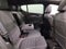 2025 Alfa Romeo Tonale Veloce Premium EAWD w/Sunroof & Activ