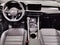 2025 Alfa Romeo Tonale Veloce Premium EAWD w/Sunroof & Activ