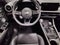 2025 Alfa Romeo Tonale Veloce Premium EAWD w/Sunroof & Activ