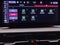 2025 Alfa Romeo Tonale Veloce Premium EAWD w/Sunroof & Activ
