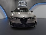 2025 Alfa Romeo Tonale Veloce Premium EAWD w/Sunroof & Activ