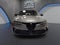 2025 Alfa Romeo Tonale Veloce Premium EAWD w/Sunroof & Activ