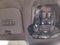 2025 Alfa Romeo Tonale Veloce Premium EAWD w/Sunroof & Activ