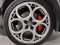 2025 Alfa Romeo Tonale Veloce Premium EAWD w/Sunroof & Activ