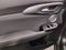 2025 Alfa Romeo Tonale Veloce Premium EAWD w/Sunroof & Activ