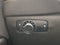2025 Alfa Romeo Tonale Veloce Premium EAWD w/Sunroof & Activ