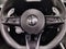 2025 Alfa Romeo Tonale Veloce Premium EAWD w/Sunroof & Activ