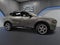 2025 Alfa Romeo Tonale Veloce Premium EAWD w/Sunroof & Activ