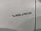 2025 Alfa Romeo Tonale Veloce Premium EAWD w/Sunroof & Activ
