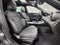 2025 Alfa Romeo Tonale Veloce Premium EAWD w/Sunroof & Activ