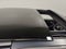 2025 Alfa Romeo Tonale Veloce Premium EAWD w/Sunroof & Activ