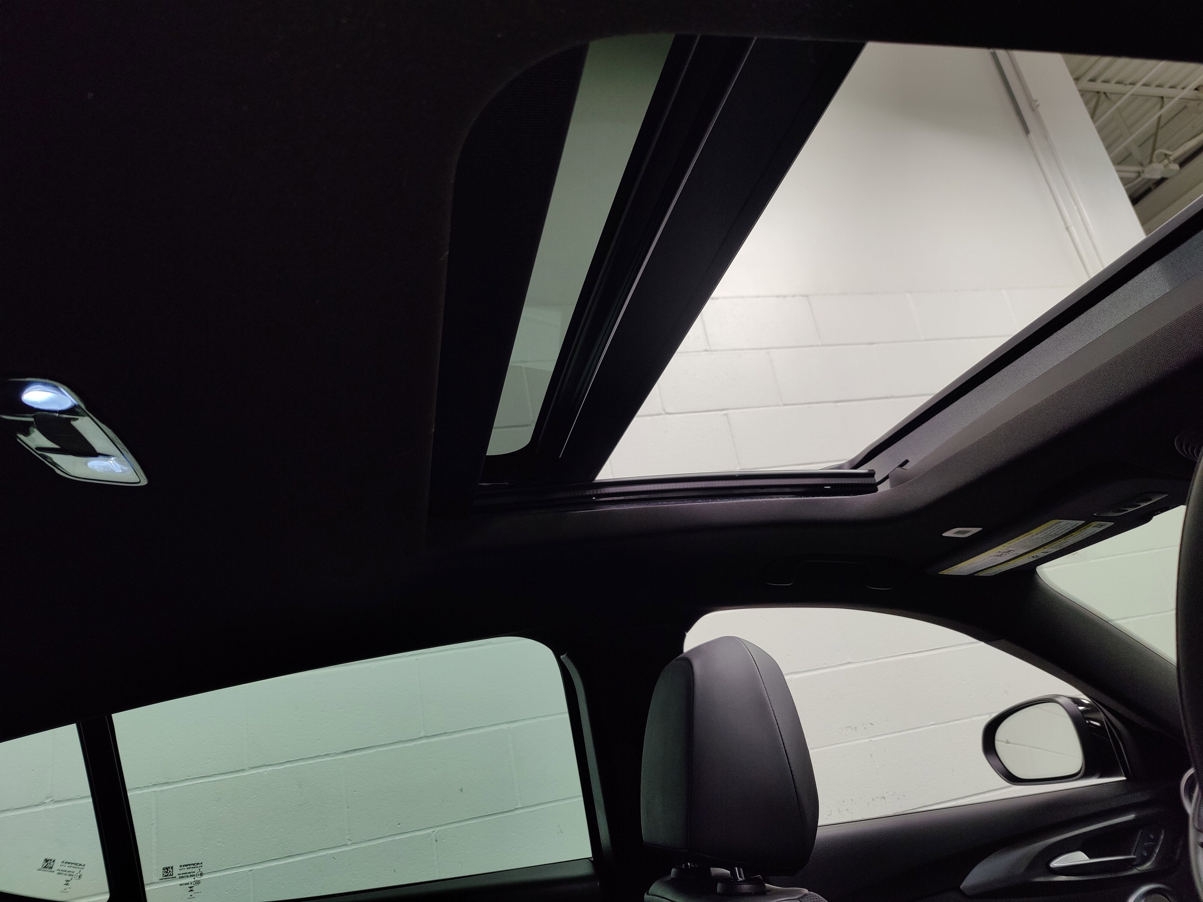2025 Alfa Romeo Tonale Veloce Premium EAWD w/Sunroof & Activ
