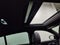 2025 Alfa Romeo Tonale Veloce Premium EAWD w/Sunroof & Activ