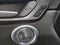 2025 Alfa Romeo Tonale Veloce Premium EAWD w/Sunroof & Activ