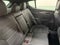 2024 Alfa Romeo Tonale Ti Premium eAWD w/Sunroof