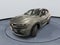 2024 Alfa Romeo Tonale Ti Premium eAWD w/Sunroof