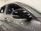 2024 Alfa Romeo Tonale Ti Premium eAWD w/Sunroof