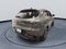 2024 Alfa Romeo Tonale Ti Premium eAWD w/Sunroof