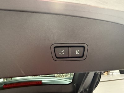 2024 Alfa Romeo Tonale Ti Premium eAWD w/Sunroof