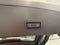 2024 Alfa Romeo Tonale Ti Premium eAWD w/Sunroof